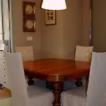 Riva Celeste