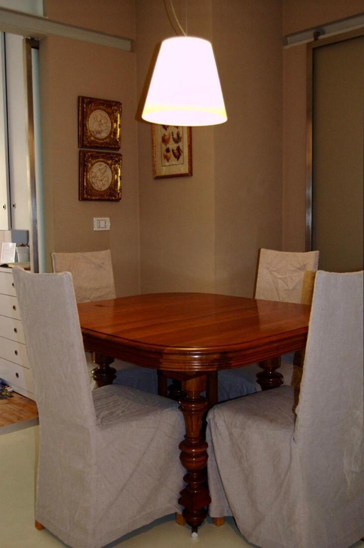 Appartement Celeste