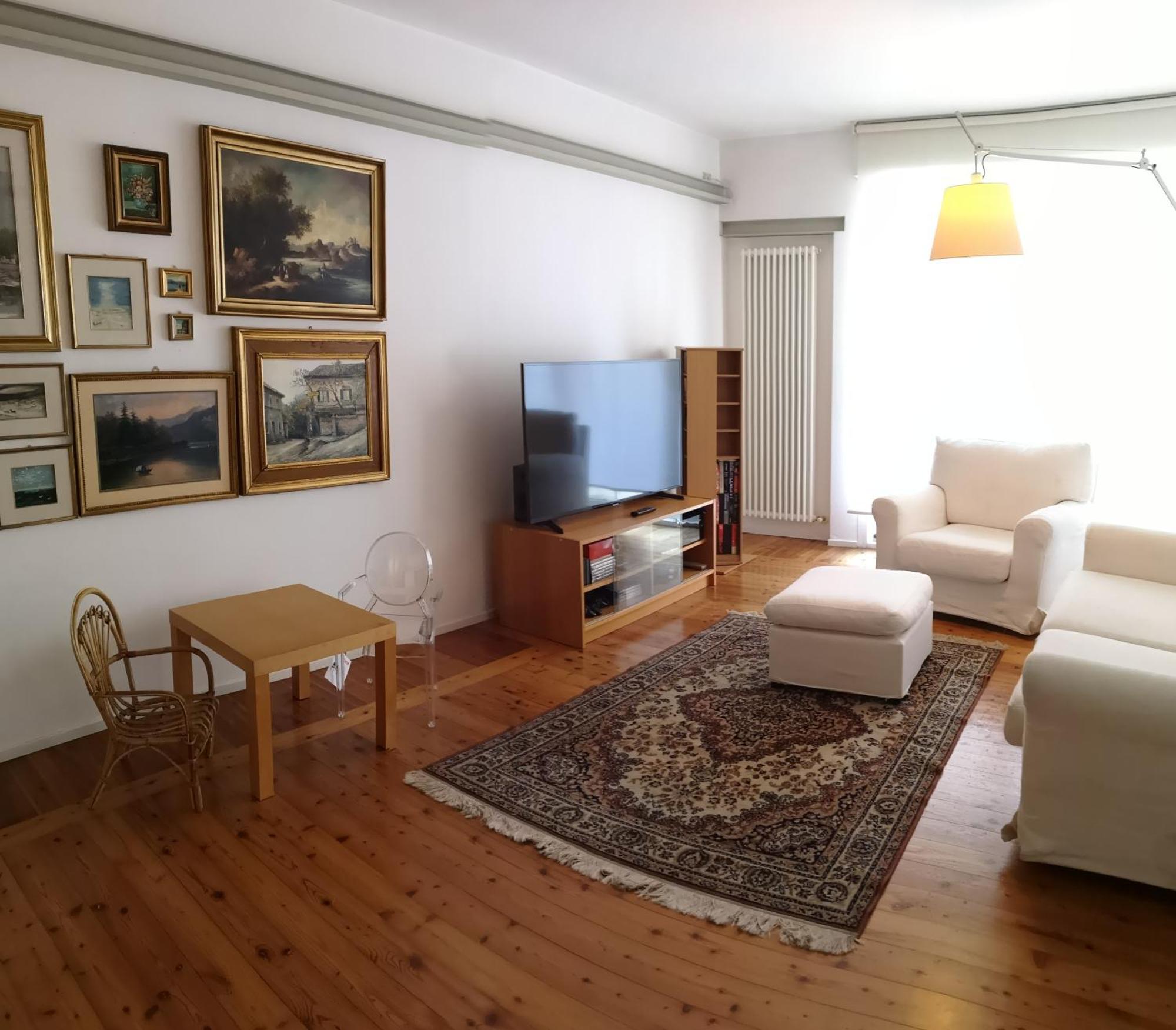 Celeste Appartement