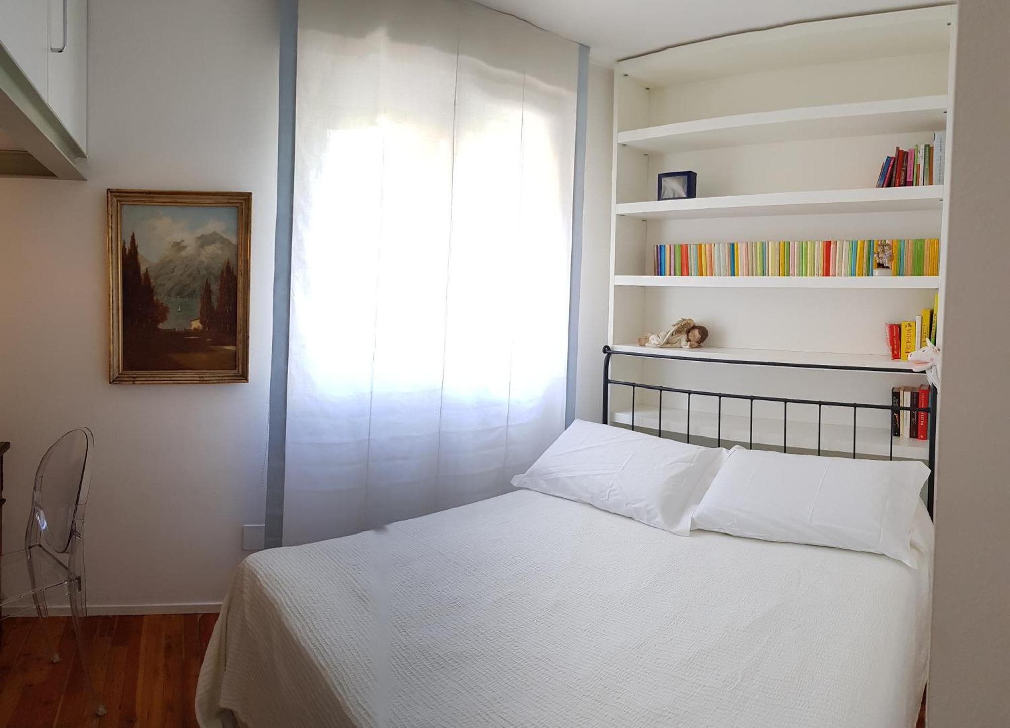 Celeste Appartement *