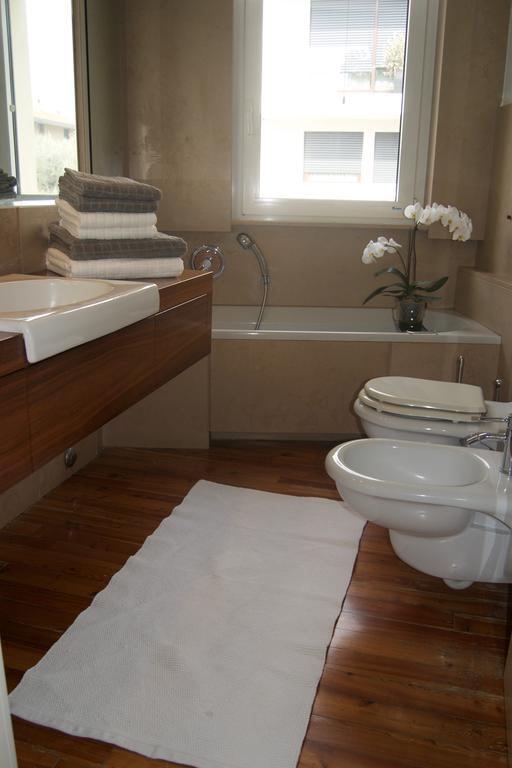 Celeste Appartement Riva del Garda
