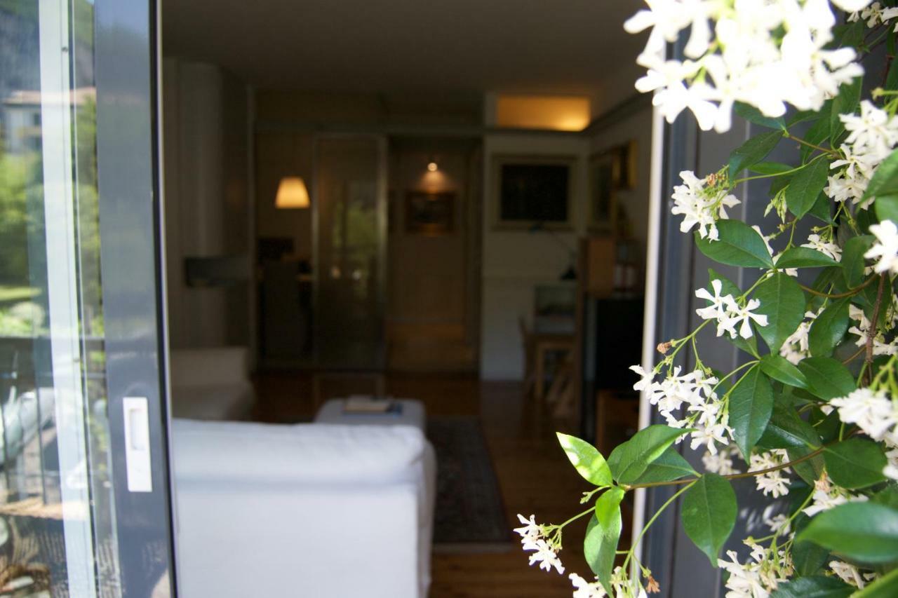 Celeste Appartement Riva del Garda