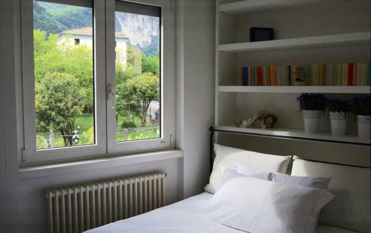 Appartement Celeste
