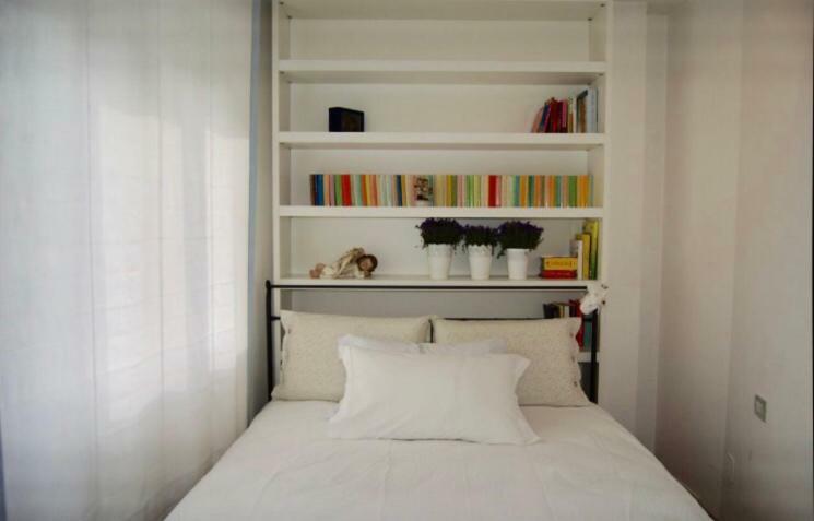 Celeste Appartement