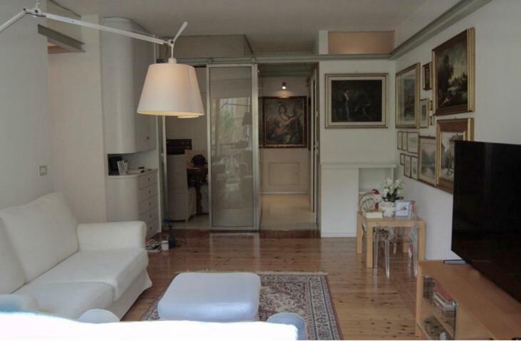 Appartement Celeste Riva del Garda