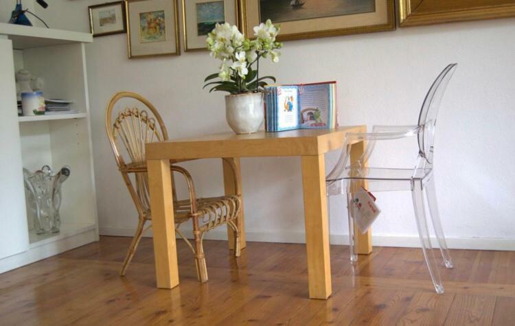 Appartement Celeste Riva del Garda